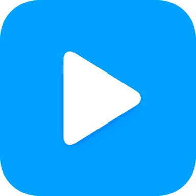 Video Player All Format HD