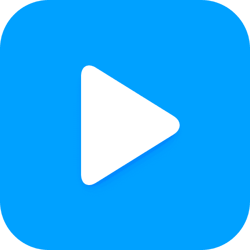 Video Player All Format HD