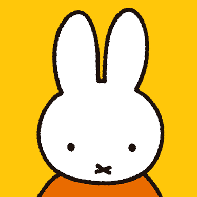 Miffy - Educational kids game