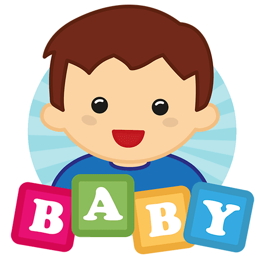 Baby Smart Games