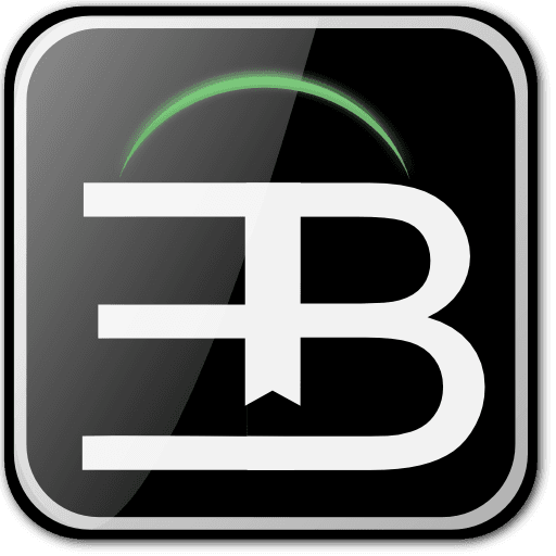 EBookDroid - PDF & DJVU Reader