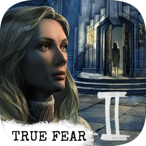 True Fear: Forsaken Souls 2