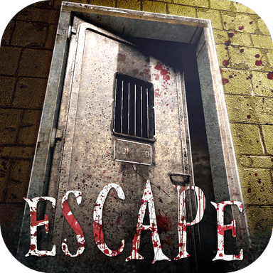 Escape game:prison adventure