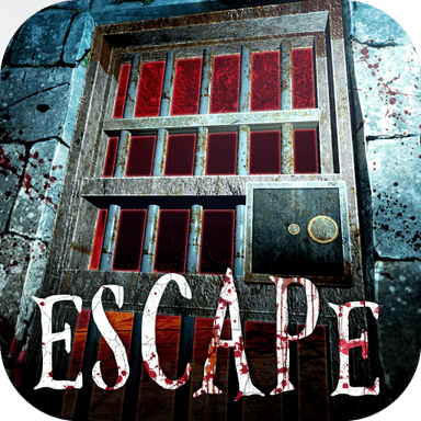 Escape game:prison adventure 2