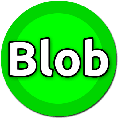 Blob.io - Multiplayer io games