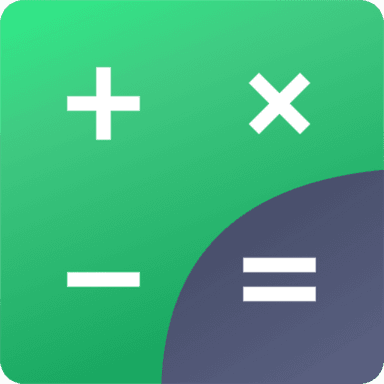 Calculator - free calculator ,