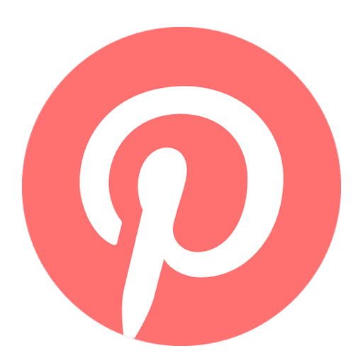 Pinterest Lite