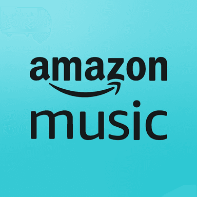 Amazon Music