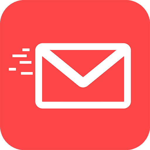 Email - Fast and Smart Mail