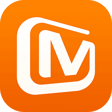 MangoTV