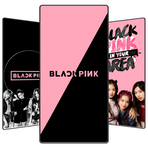 Blackpink Wallpapers 2023