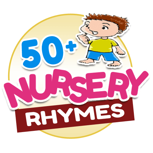 Nursery Rhymes Offline Songs