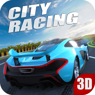 City Racing 3D