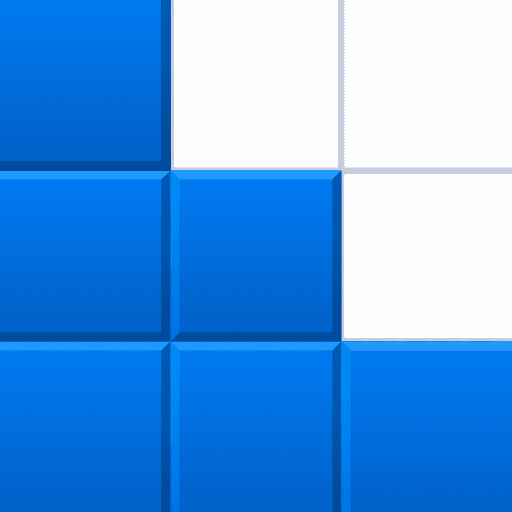 Blockudoku®: Block Puzzle Game