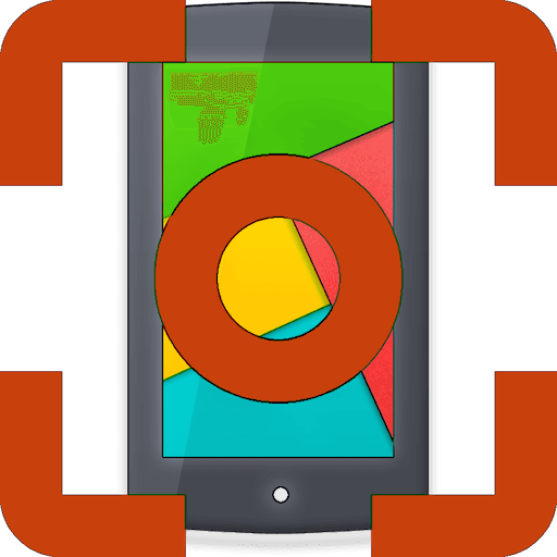 RecMe Screen Recorder