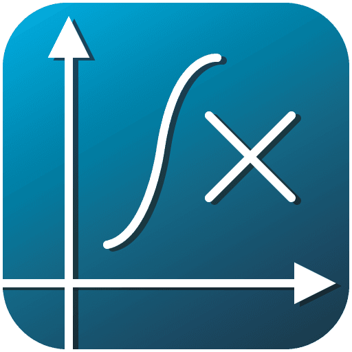 Grapher - Equation Plotter