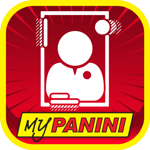 MyPanini™