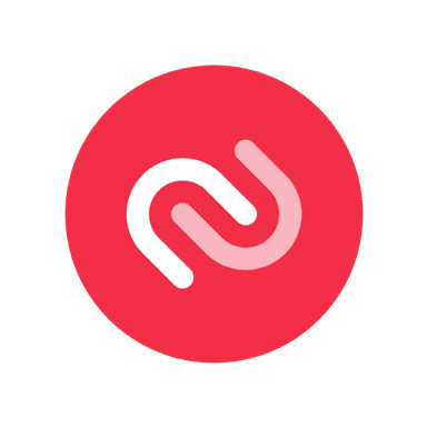 Twilio Authy Authenticator