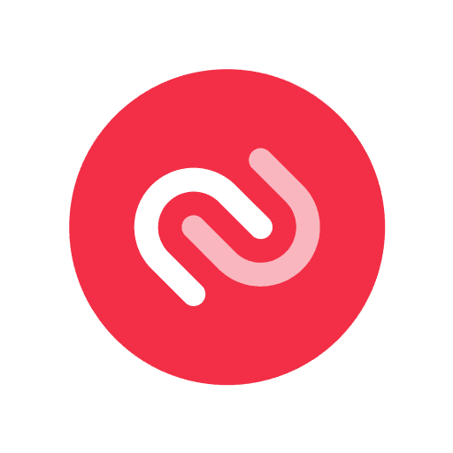 Twilio Authy Authenticator