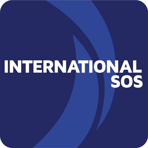 International SOS Assistance