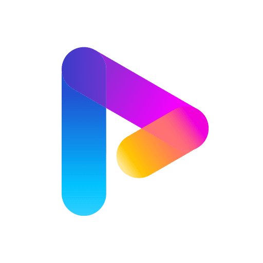 FX Player - Video Media Player