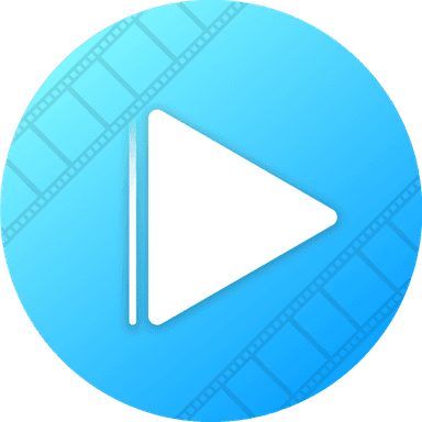 HD Video Player & Video Editor