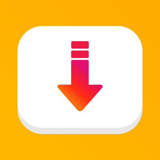 Downloader - Video Downloader