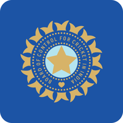 BCCI