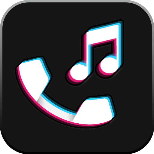 Ringtone Maker and MP3 Editor