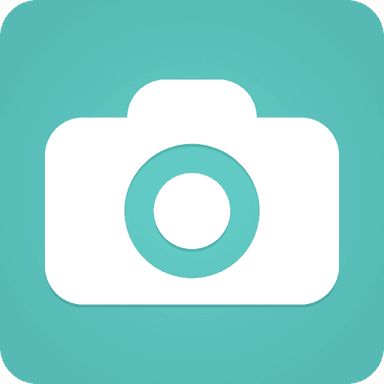 Foap - sell your photos