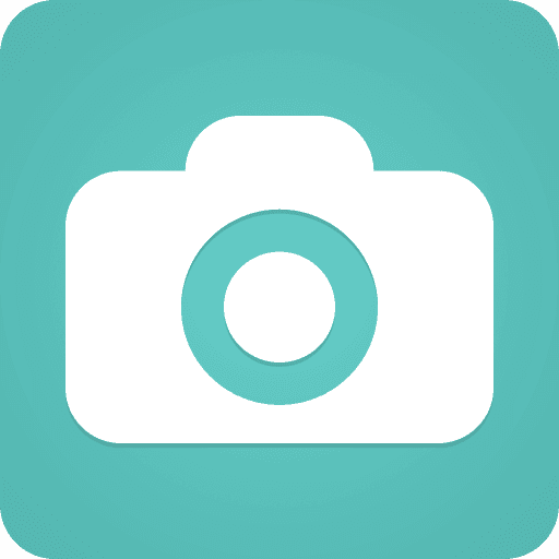 Foap - sell your photos