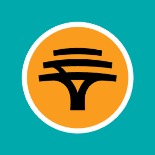 FNB Banking App