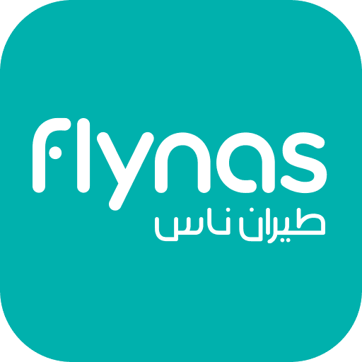 flynas