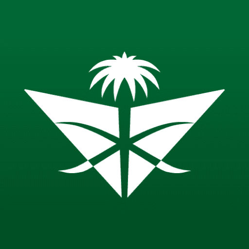 Saudia