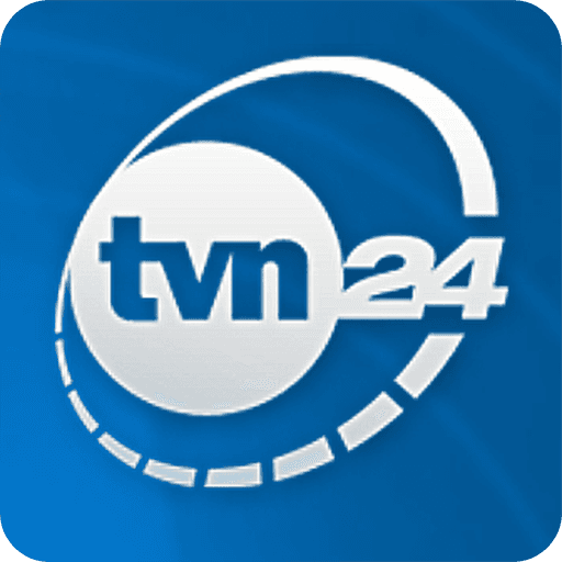 TVN24