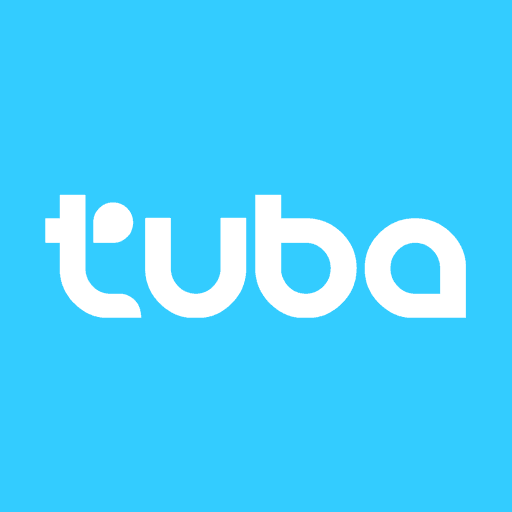 Tuba.FM - music and radio