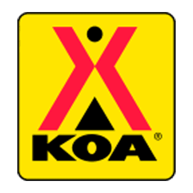 KOA | RV, Cabin & Tent Camping