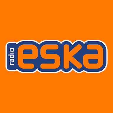 Radio ESKA. Radio internetowe.