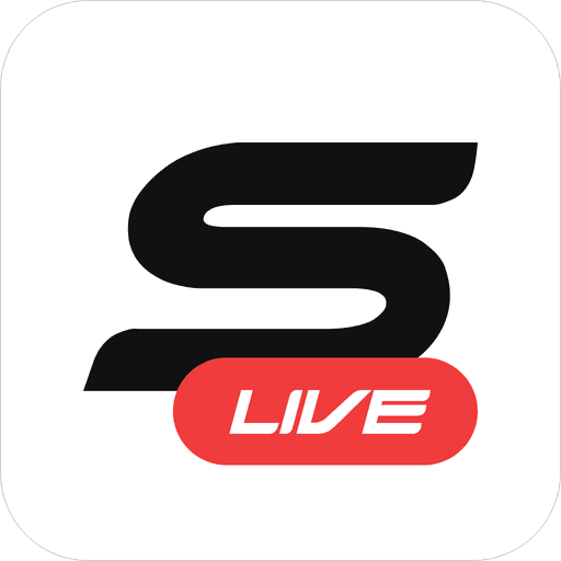 Sport.pl LIVE