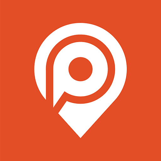 PassApp - Transport & Delivery