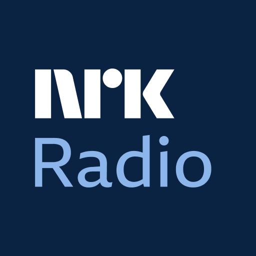 NRK Radio