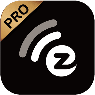 EZCast Pro – Wireless Presenta