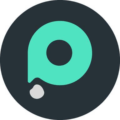 PixelFlow: Intro Video Maker
