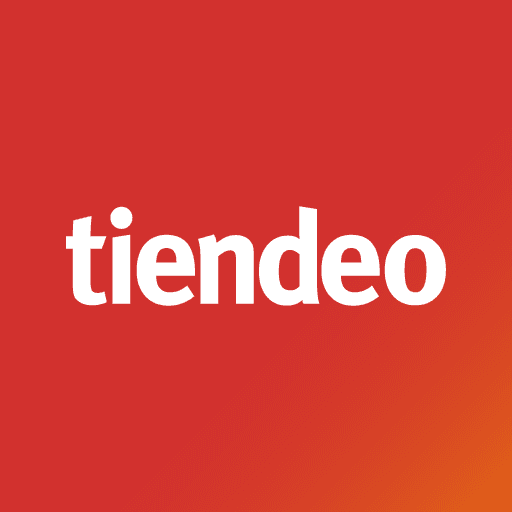 Tiendeo - Deals & Weekly Ads