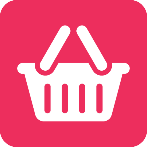 InstaShop: Grocery Delivery