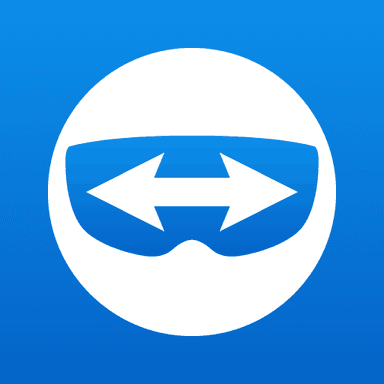 TeamViewer Assist AR (Pilot)