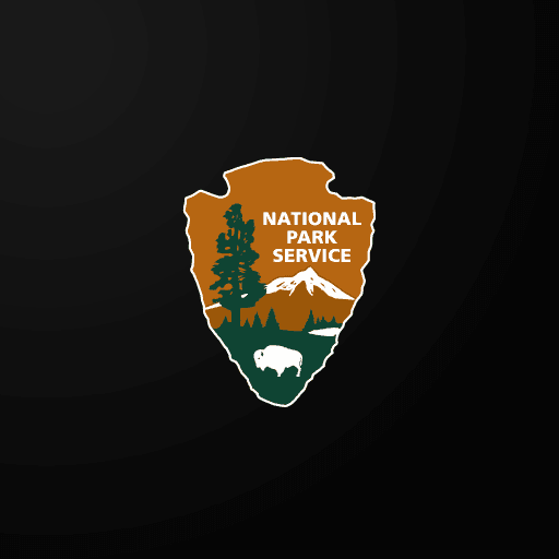 National Park Service