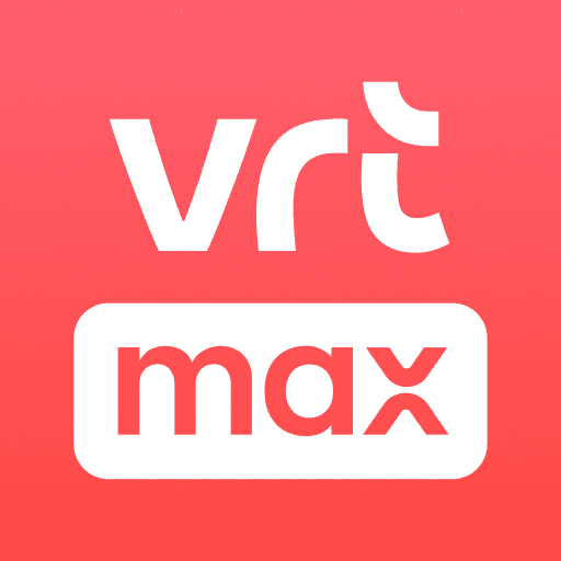 VRT MAX