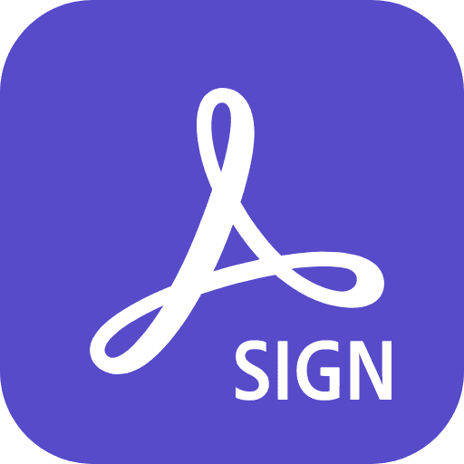 Adobe Acrobat Sign