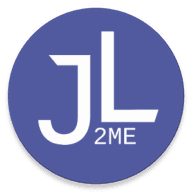 J2ME Loader